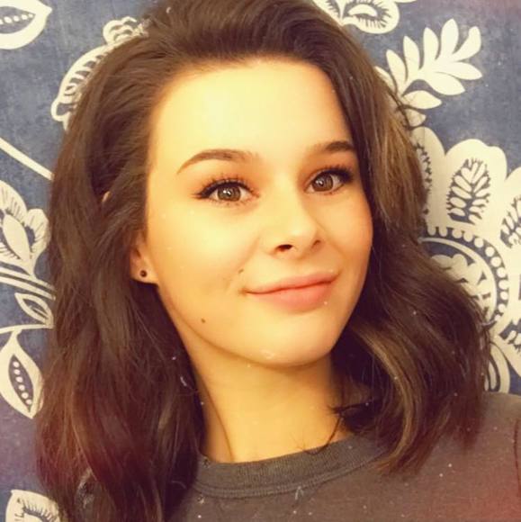 lexijade4117